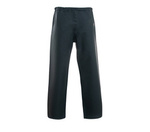 Spodnie do pasa przeciwdeszczowe wodoochronne Probaltic