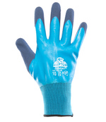 RĘKAWICE ROBOCZE COVENT RAPTOR