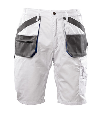Spodenki robocze BRIXTON Practical 