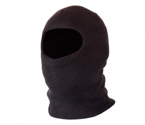 KOMINIARKA CZARNA WOLBERG