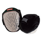 Nakolanniki ochronne wkłady żelowe