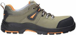 Buty robocze ARDON GRINDLOW S1P