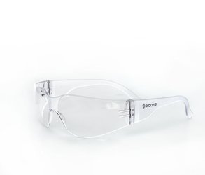 OKULARY OCHRONNE ROBOCZE PROCERA DIEGO