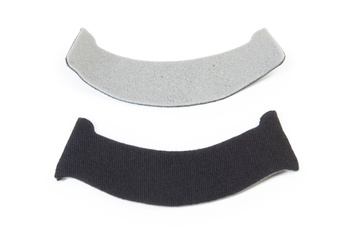 NAPOTNIK DO HEŁMU POLSTAR ABS YS-C4/YS-4B