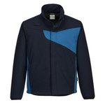 Kurta robocza PORTWEST softshell PW 271 