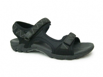 Sandały DK9507