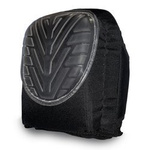 Nakolanniki ochronne, żelowe wkłady KNEEGEL