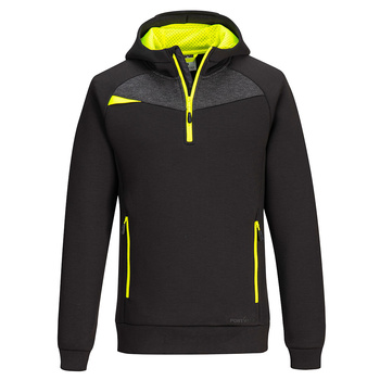 Bluza z kapturem Portwest DX467