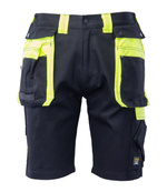 Spodenki robocze SEVEN KINGS SOLAR