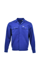 Bluza robocza SARA KAPER