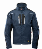 Bluza robocza SEVEN KINGS PRO