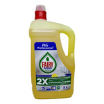 Płyn do mycia naczyń Fairy 5L 