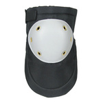 Nakolanniki ochronne wkłady z PVC