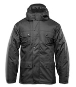 Kurtka robocza ocieplana BENEFIT AL