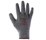 RĘKAWICE ROBOCZE COVENT S