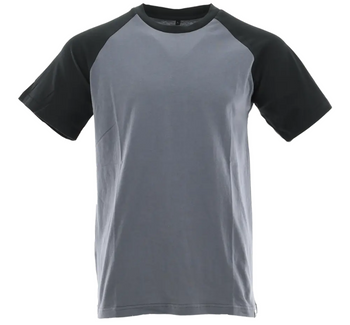 Koszulka t-shirt STANDARD PLUS