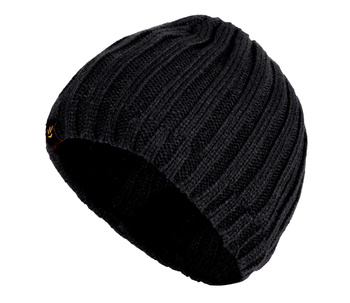 CZAPKA ZIMOWA SEVEN KINGS MODERN