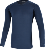 KOSZULKA TERMOAKTYWNA NORDLAND