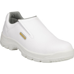 Buty robocze do przemysłu spożywczego Robion S2
