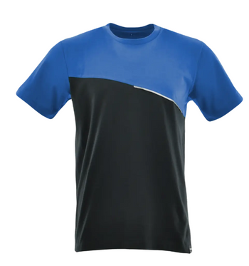 Koszulka t-shirt COMFORT PLUS 