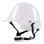 HEŁM OCHRONNY KASK POLSTAR YS-4