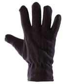 Rękawice robocze ocieplane ALASKA POLAR