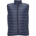 Kamizelka Cerva Max NEO Light – lekka, ocieplana, wodoodporna i wiatroszczelna