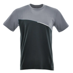 Koszulka t-shirt COMFORT PLUS