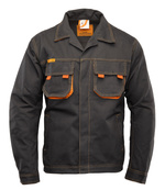 Bluza robocza Brixton Spark 