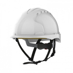 Hełm ochronny kask JSP EVO3 LINESMAN