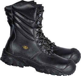 Buty trzewiki robocze COFRA URAL S3 SRC CI