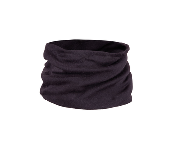 KOMIN OCIEPLACZ TERMOAKTYWNY SEVEN KINGS