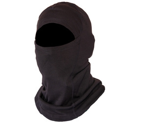 KOMINIARKA TERMOAKTYWNA SEVEN KINGS