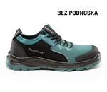 Buty robocze BEARFIELD BOLTON O1 SR FO