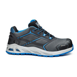 Buty robocze półbuty BASE B1004 S1P HRO SRC