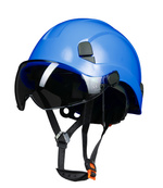 HEŁM OCHRONNY KASK POLSTAR NEO+