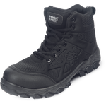 Kamizelka Cerva Max NEO Light – lekka, ocieplana, wodoodporna i wiatroszczelna