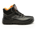 Trzewiki robocze BEARFIELD R02 S1
