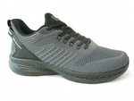Buty sportowe DK VB17326