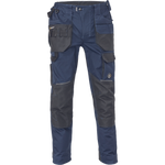 Spodnie robocze monterskie DAYBORO