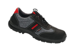 Buty robocze PPO 503 z podnoskiem