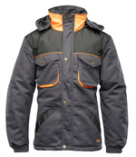 Kurtka ocieplana BRIXTON PRACTICAL