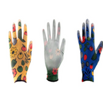 Rękawice ogrodowe Monsoon GARDEN