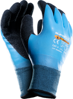 Rękawice robocze SuperTech G-WATER
