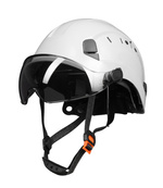 HEŁM OCHRONNY KASK POLSTAR NEO