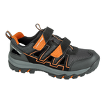 Sandały robocze Lahti Pro O1 L30606 