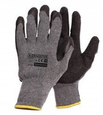 RĘKAWICE ROBOCZE X-DRAGSTER