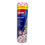 Ścierki w rolce 40 szt.