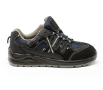 Buty robocze MAX-POPULAR BLEID S1 SRC