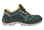 Buty robocze VESPER O1 bez podnoska 